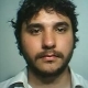 Francisco Alberto Vergara Letelier