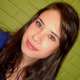 Paula Moreno Valenzuela