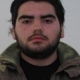 Matas Muoz S.