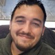 Gerardo Troncoso T.