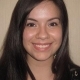 Daniela Opazo A.