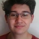 Jonathan Huequelef O.