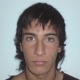 Javier Hanania B.
