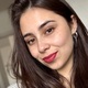 Annabel Gonzlez Donoso