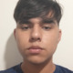Lucas Urza B.