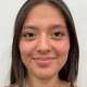 Sofia Ponce F.