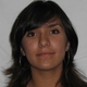Dyan Bahamondez B.