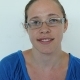 Samantha Cambrelen