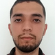 Gabriel Villalobos M.