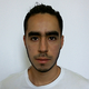 Gonzalo Cabello Jorquera