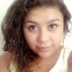 Genesis Alarcn A.