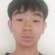 Cheng Lee H.