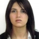 Paz Ahumada