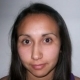 Yanira Andrea Ortega Albornoz