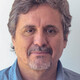 Sergio lvarez A.