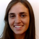 Mara Mouat R.