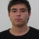 Fernando Benavides V.