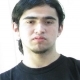 Guido Bello C.