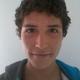 Felipe Zurita P.