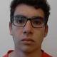 Vicente Zrate Z.