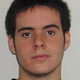 Axel A. Martinez Varas