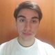 Dante Fuentes M.