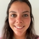 Josefa Pic V.
