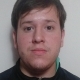 Sergio Molina S.
