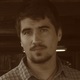 Vicente Prez