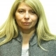 Shirley Peralta F.