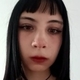 Emilia Seplveda L.
