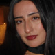 Fernanda Galaz M.
