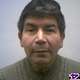 Pedro Rosas