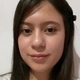 Antonia Crdova P.