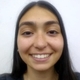 Antonia Larran U.
