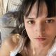 Lorenza Montecinos