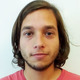 Juan Trupp B.