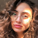 Catalina Ziga P.