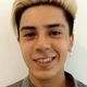 Vicente Fonseca B.