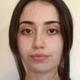 Ornella Toral P.