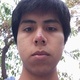 Hctor Rain M.
