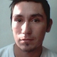 Daniel Cancino A.