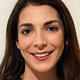 Nicole Guenim A.