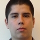 Marco Ortiz L.