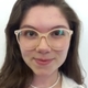 Stephanie D. G. Urza