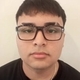 Benjamn Arellano L.