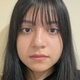 Catalina Sandoval V.