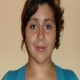 Judith Vsquez V.