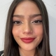 Noemi Estay V.