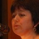 Foto de persona